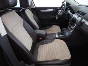 Volkswagen Passat  2.0 TDI Highline 