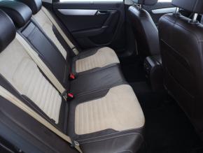 Volkswagen Passat  2.0 TDI Highline 
