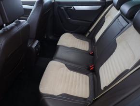 Volkswagen Passat  2.0 TDI Highline 