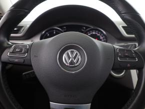 Volkswagen Passat  2.0 TDI Highline 