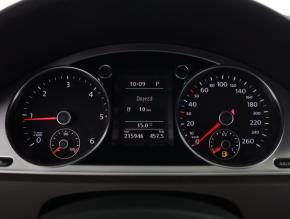 Volkswagen Passat  2.0 TDI Highline 