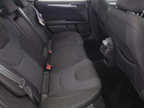 Ford Mondeo  2.0 TDCI 