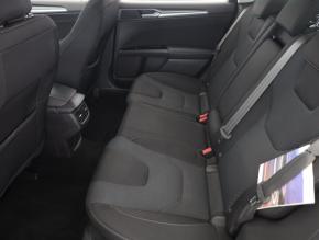 Ford Mondeo  2.0 TDCI 