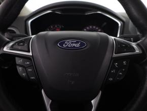 Ford Mondeo  2.0 TDCI 