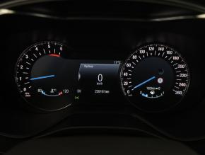Ford Mondeo  2.0 TDCI 
