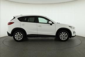 Mazda CX-5  2.2 Skyactiv-D 