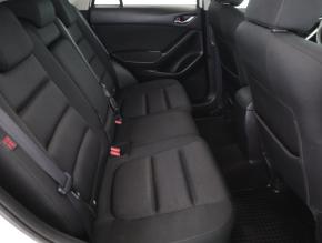 Mazda CX-5  2.2 Skyactiv-D 