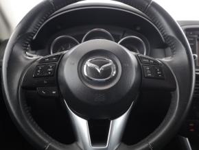Mazda CX-5  2.2 Skyactiv-D 