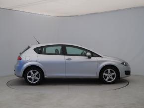 Seat Leon  1.4 TSI 
