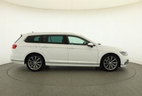 Volkswagen Passat  2.0 TDI Highline 