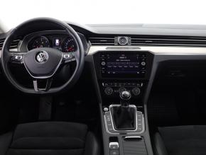 Volkswagen Passat  2.0 TDI Highline 