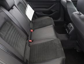 Volkswagen Passat  2.0 TDI Highline 