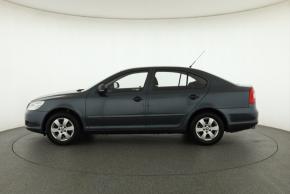 Škoda Octavia  1.6 Ambiente 