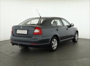 Škoda Octavia  1.6 Ambiente 