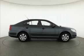 Škoda Octavia  1.6 Ambiente 