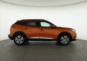 Peugeot 2008  1.2 PureTech 