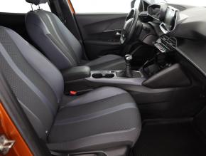 Peugeot 2008  1.2 PureTech 