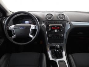 Ford Mondeo  2.0 TDCi 