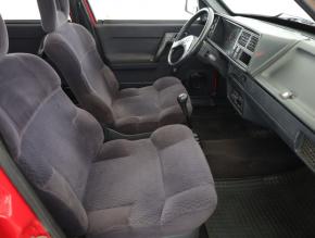 Škoda Favorit  1.3 135 