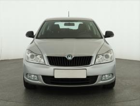 Škoda Octavia  1.6 TDI 