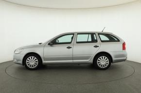 Škoda Octavia  1.6 TDI 