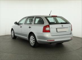 Škoda Octavia  1.6 TDI 