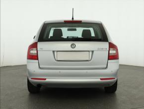 Škoda Octavia  1.6 TDI 