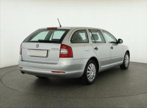 Škoda Octavia  1.6 TDI 
