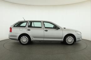 Škoda Octavia  1.6 TDI 