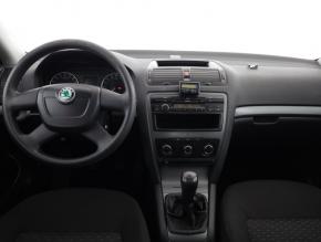 Škoda Octavia  1.6 TDI 