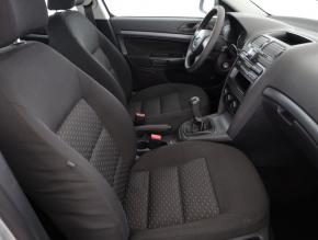 Škoda Octavia  1.6 TDI 