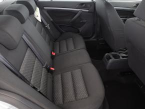 Škoda Octavia  1.6 TDI 