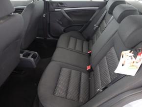 Škoda Octavia  1.6 TDI 