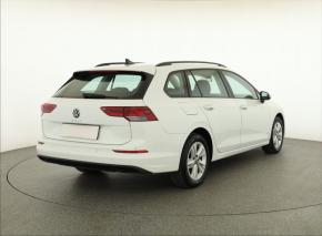 Volkswagen Golf  1.0 TSI Life 