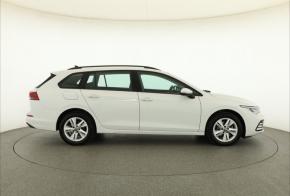 Volkswagen Golf  1.0 TSI Life 