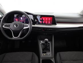 Volkswagen Golf  1.0 TSI Life 