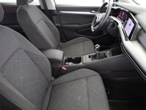 Volkswagen Golf  1.0 TSI Life 