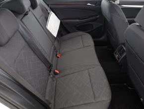 Volkswagen Golf  1.0 TSI Life 