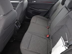 Volkswagen Golf  1.0 TSI Life 