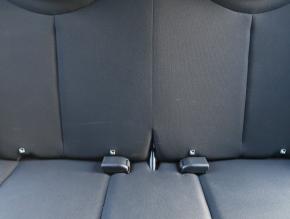 Toyota Aygo  1.0 VVT-i 