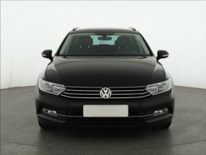 Volkswagen Passat  2.0 TDI Comfortline 