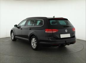 Volkswagen Passat  2.0 TDI Comfortline 