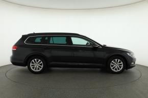 Volkswagen Passat  2.0 TDI Comfortline 