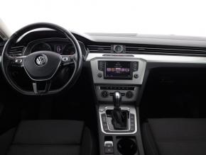 Volkswagen Passat  2.0 TDI Comfortline 