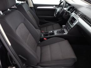 Volkswagen Passat  2.0 TDI Comfortline 