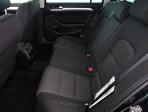 Volkswagen Passat  2.0 TDI Comfortline 