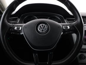 Volkswagen Passat  2.0 TDI Comfortline 