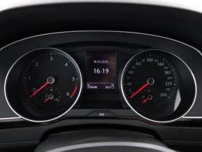 Volkswagen Passat  2.0 TDI Comfortline 