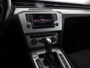 Volkswagen Passat  2.0 TDI Comfortline 