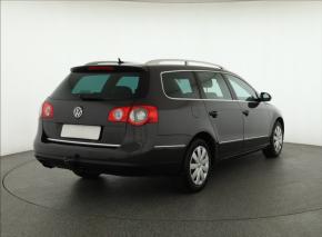 Volkswagen Passat  2.0 TDI Highline 